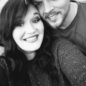 Meet your Posher, Ross